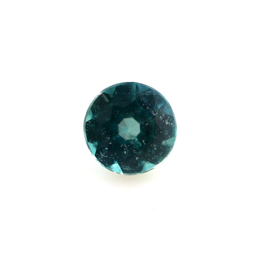 【アレキサンドライト0.05ct】【B075】