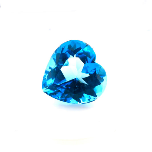 【ブルートパーズ 29.66ct】【B127】