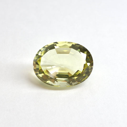 【クォーツ11.59ct】【C006】