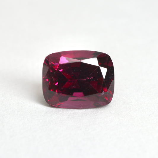 【ロードライトガーネット2.086ct】【C007】