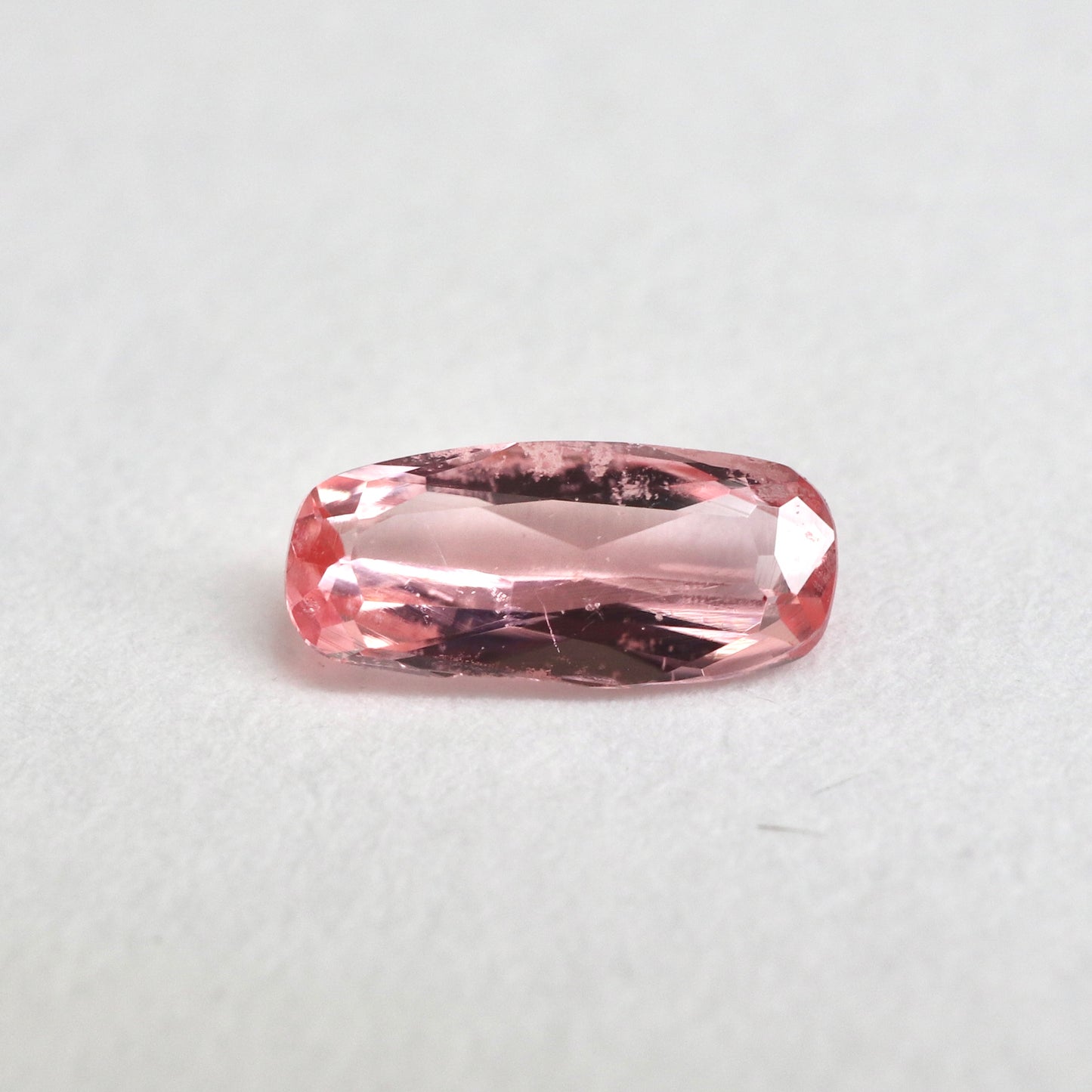 【ヴェイリネナイト0.086ct】【C011】