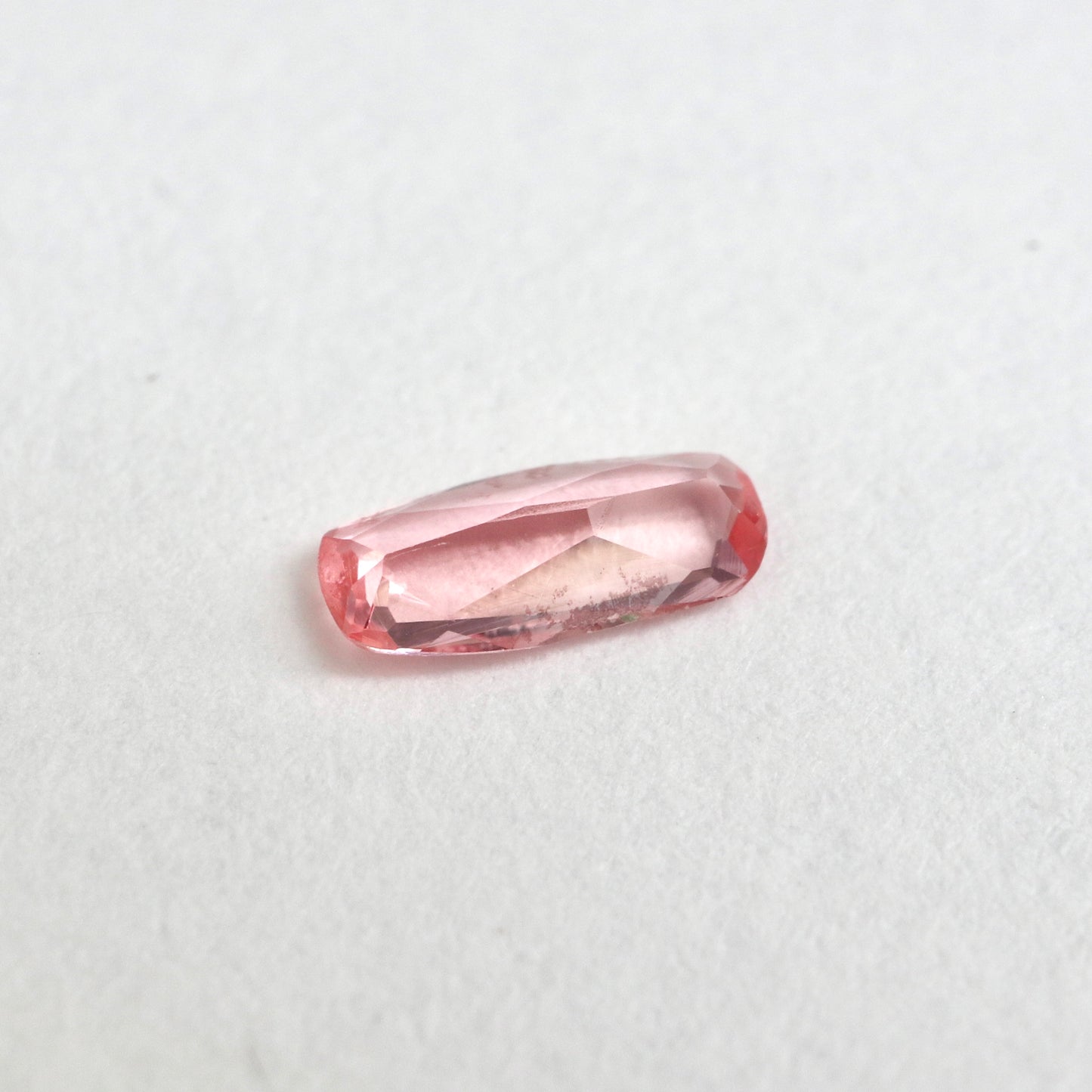 【ヴェイリネナイト0.086ct】【C011】