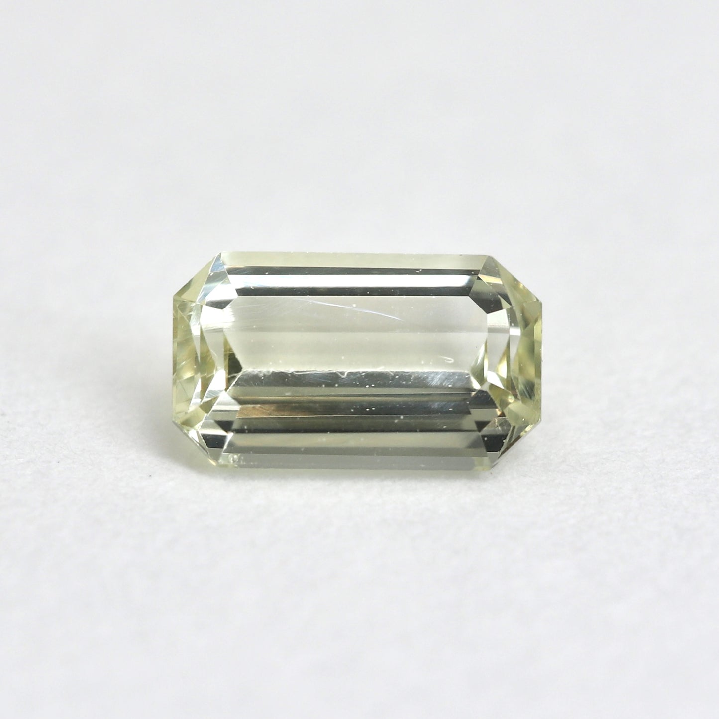 【クリソベリル0.298ct】【C012】