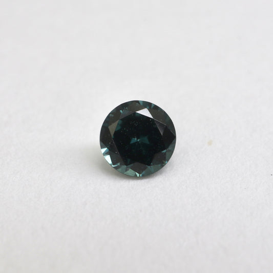 【カラーチェンジガーネット0.174ct】【C015】