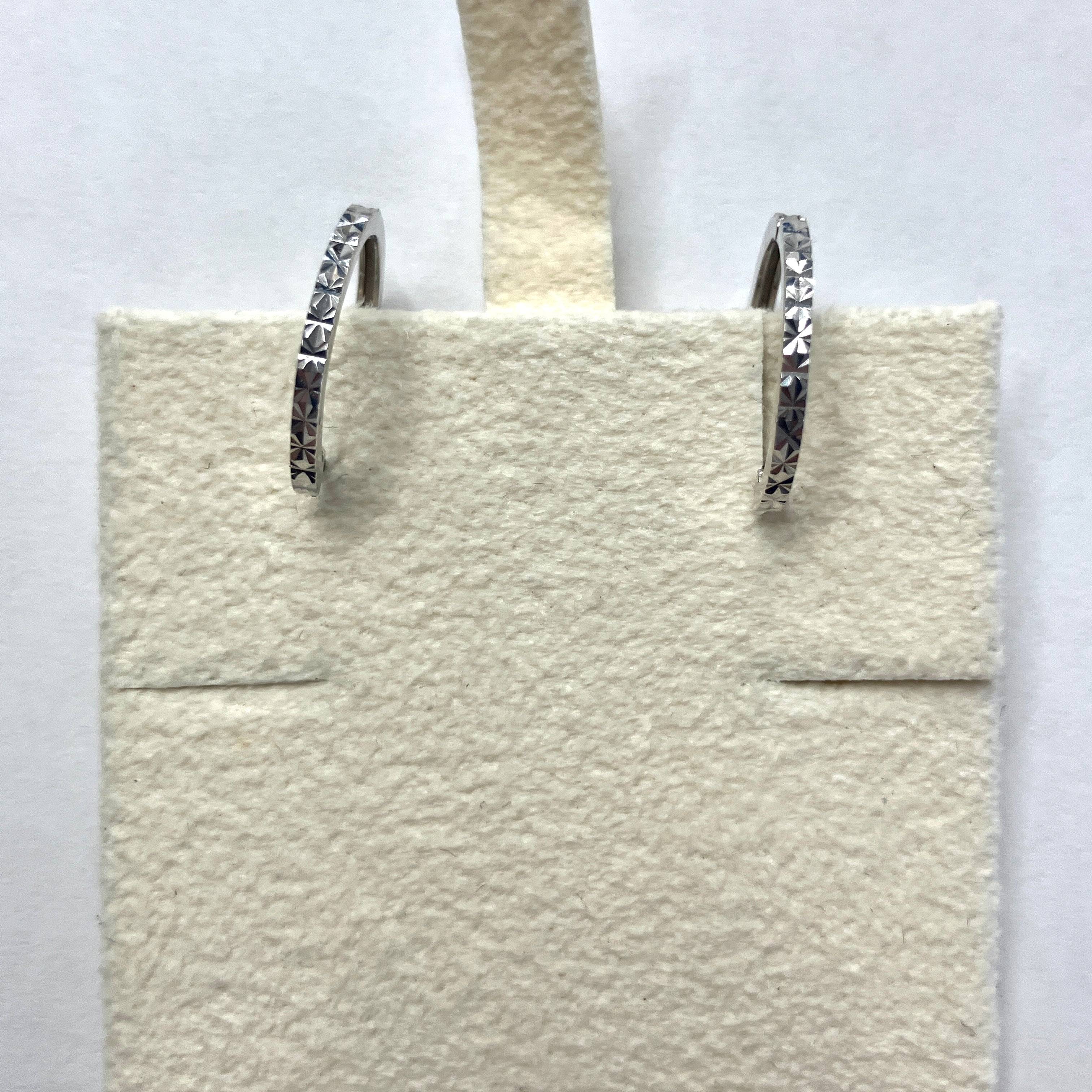 Wataru様専用 – POCKET BY KISHUN 公式オンラインストア