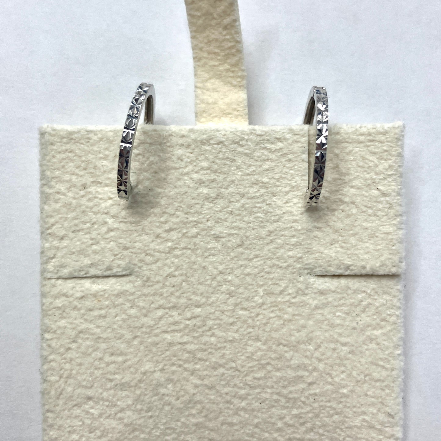 Wataru様専用