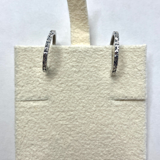 Wataru様専用