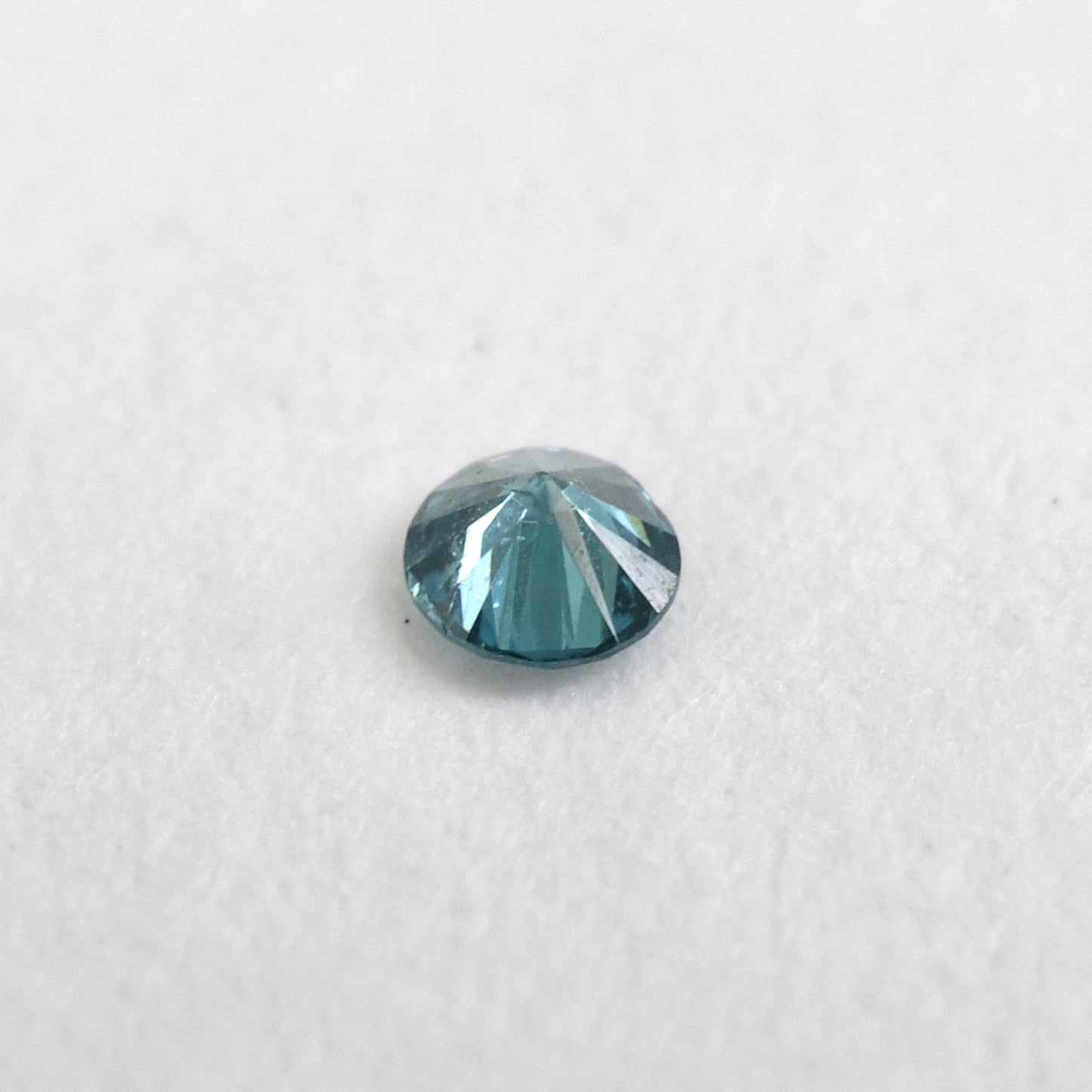 【ダイヤモンド0.006ct】【C016】