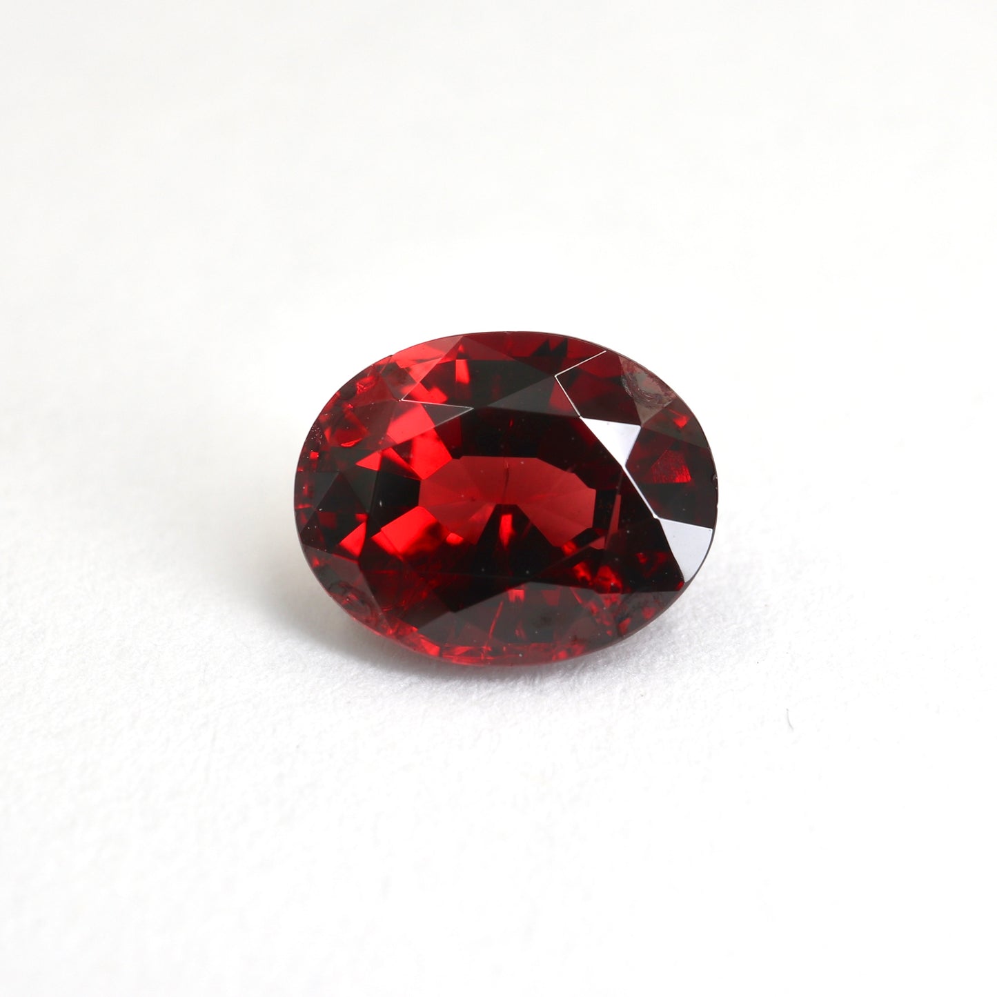 【ガーネット2.367ct】【C020】