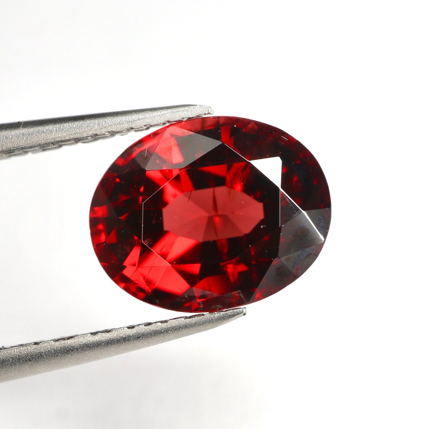 【ガーネット2.367ct】【C020】