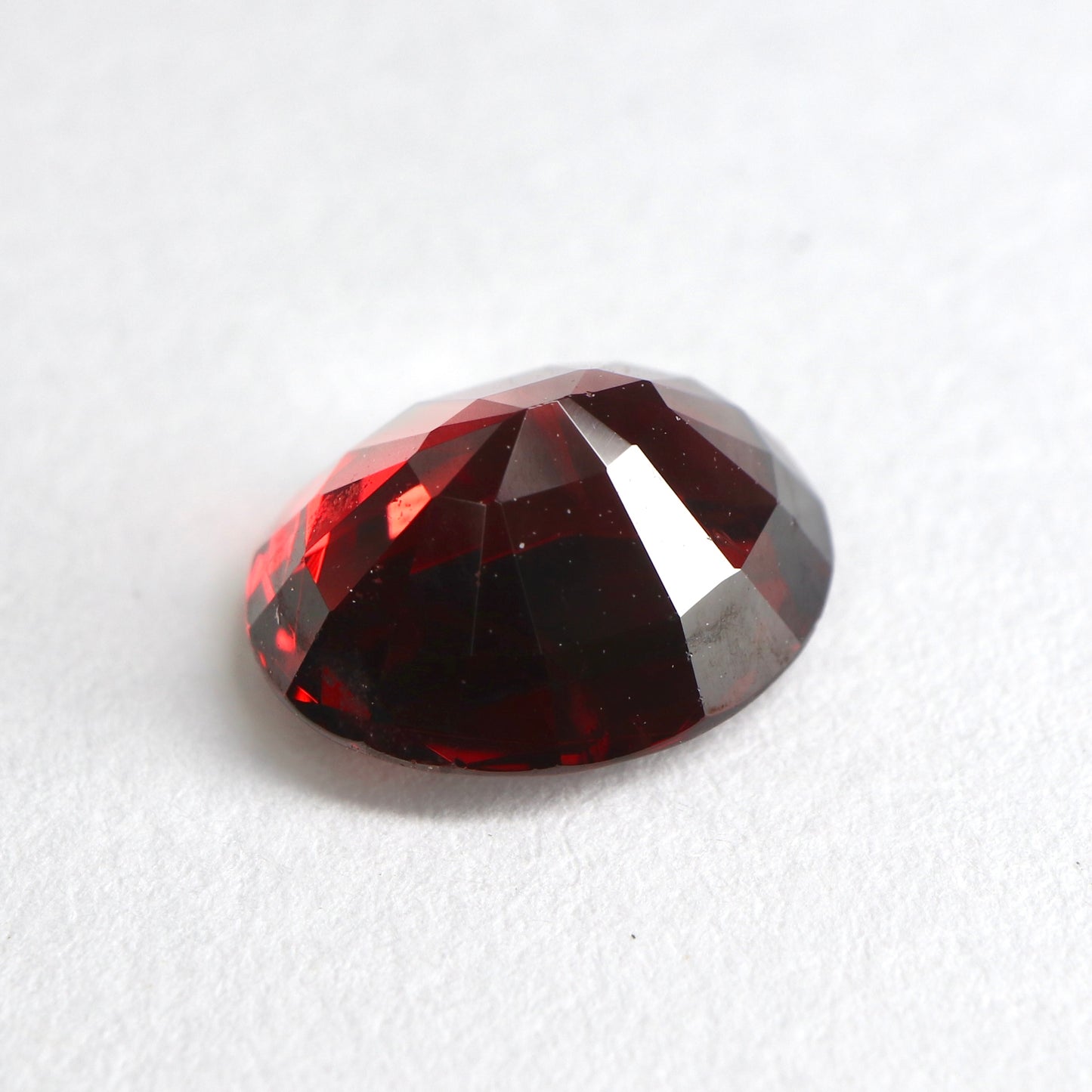 【ガーネット2.367ct】【C020】
