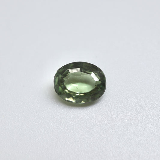 【クリソベリル1.2ct】【C028】