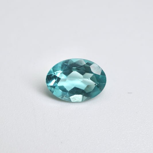 【アパタイト0.71ct】【C029】