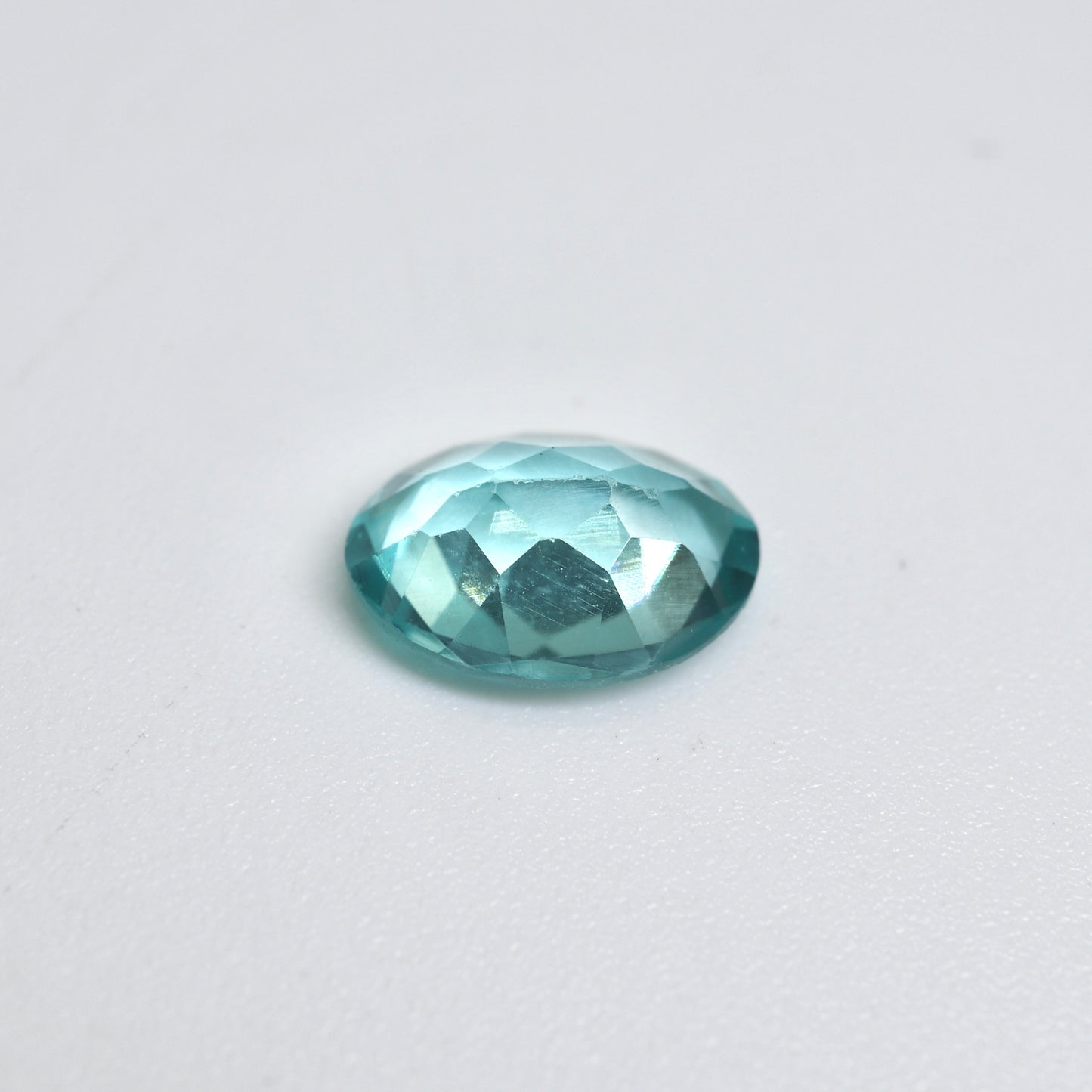 【アパタイト0.71ct】【C029】