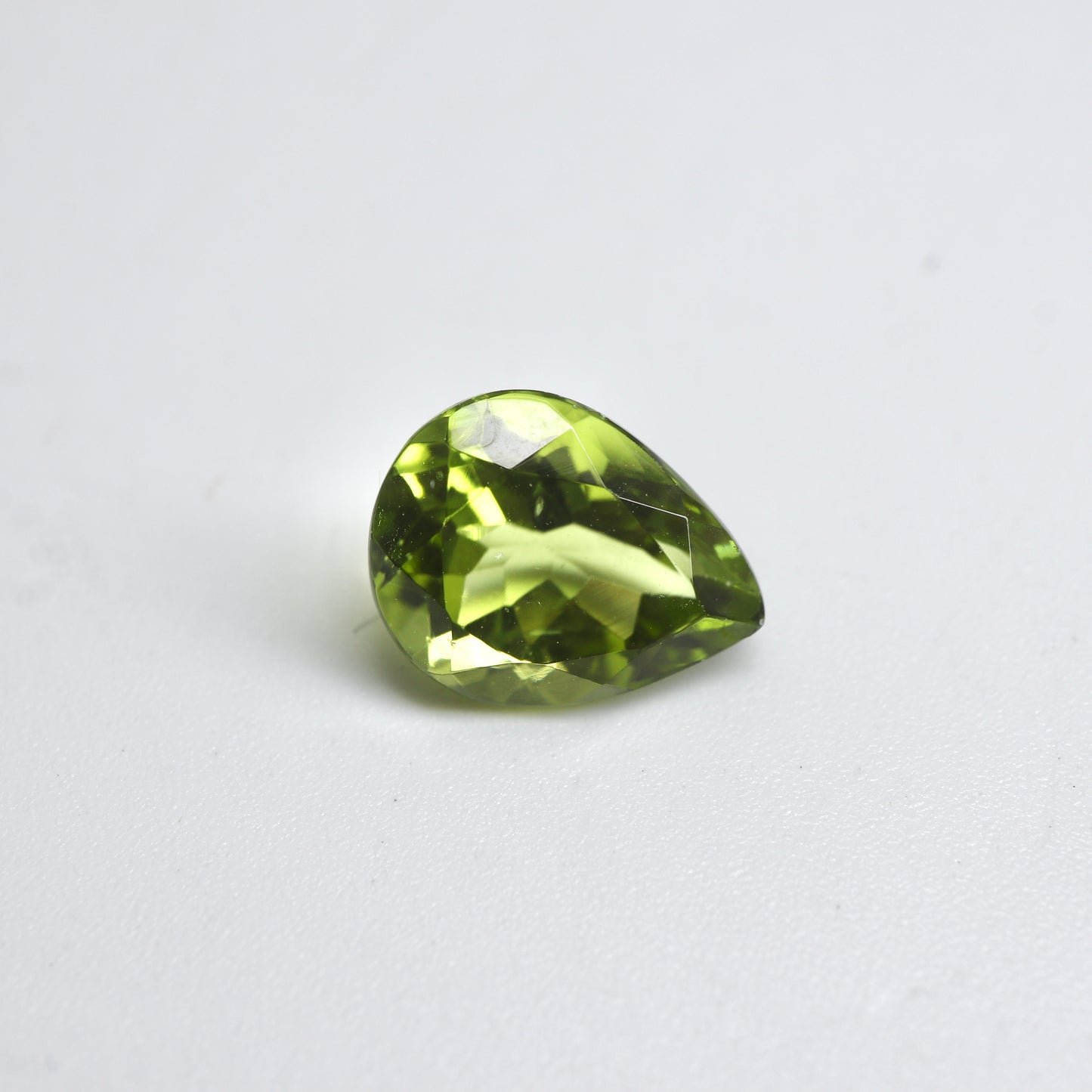 【ペリドット1.95ct】【C036】