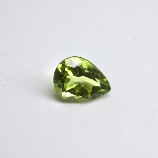 【ペリドット1.95ct】【C036】