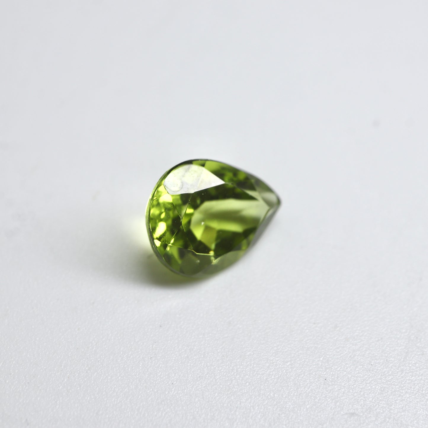 【ペリドット1.95ct】【C036】