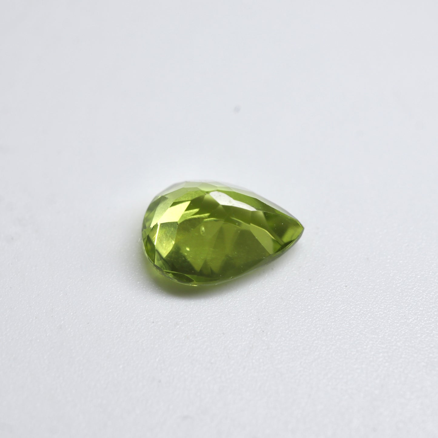 【ペリドット1.95ct】【C036】