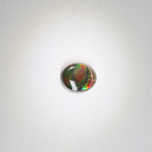 【アンモライト1.67ct】【C037】