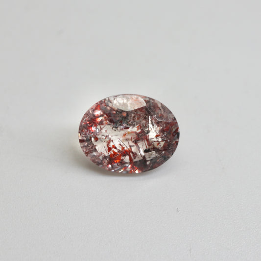 【クォーツ2.41ct】【C041】