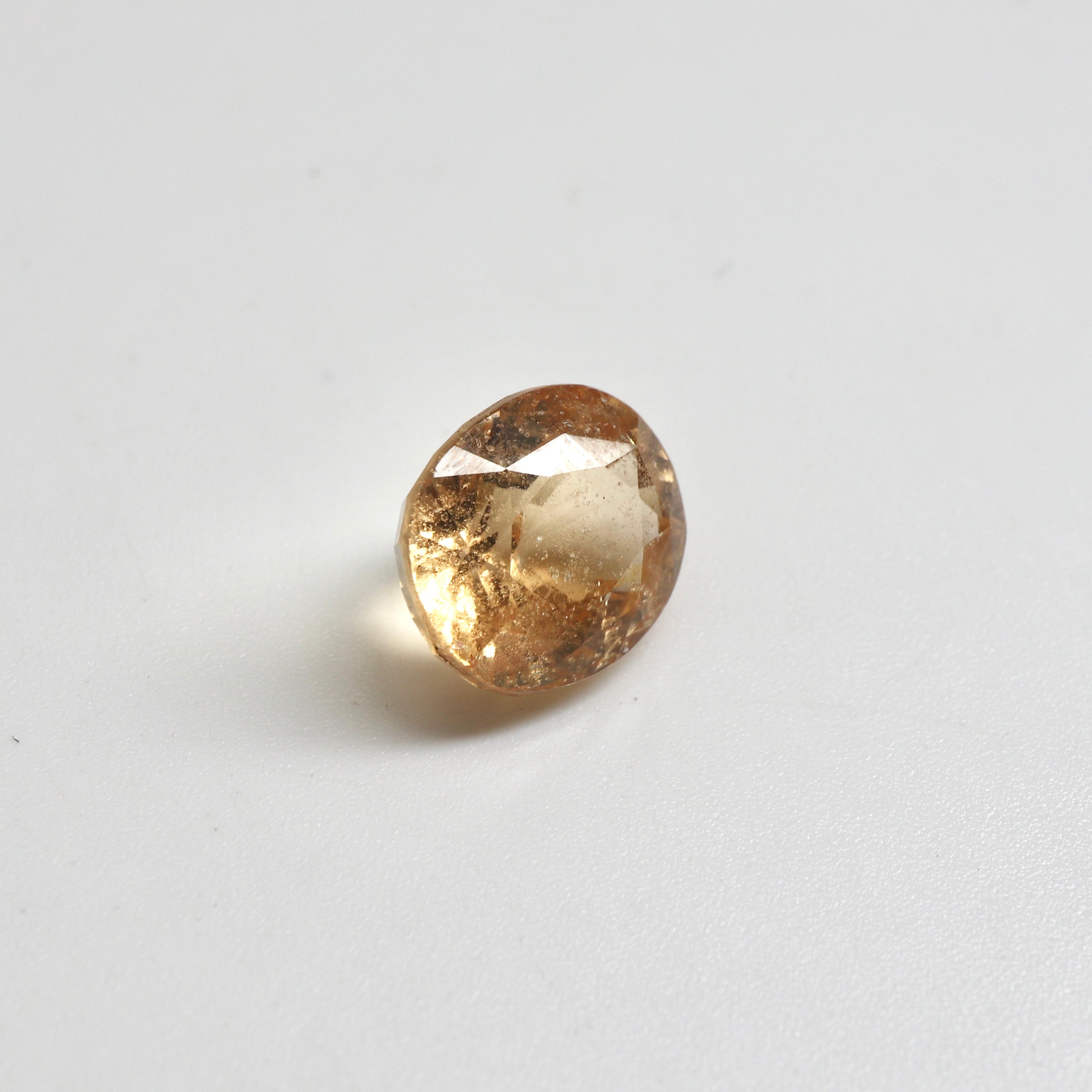 楽天市場】ロードライトガーネット ブレスレット 7.5mm 17cm
