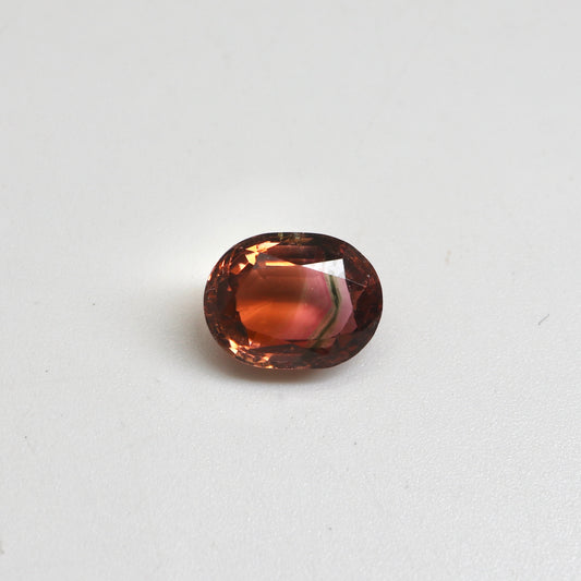 【トルマリン1.8ct】【C043】