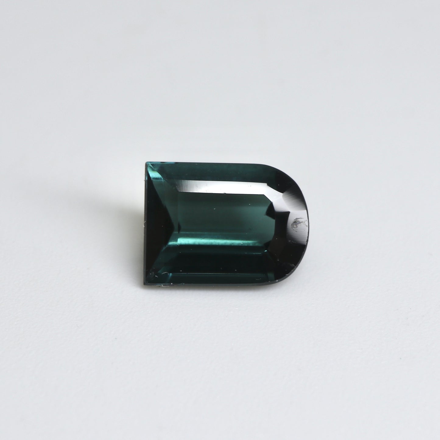 【トルマリン1.355ct】【C044】