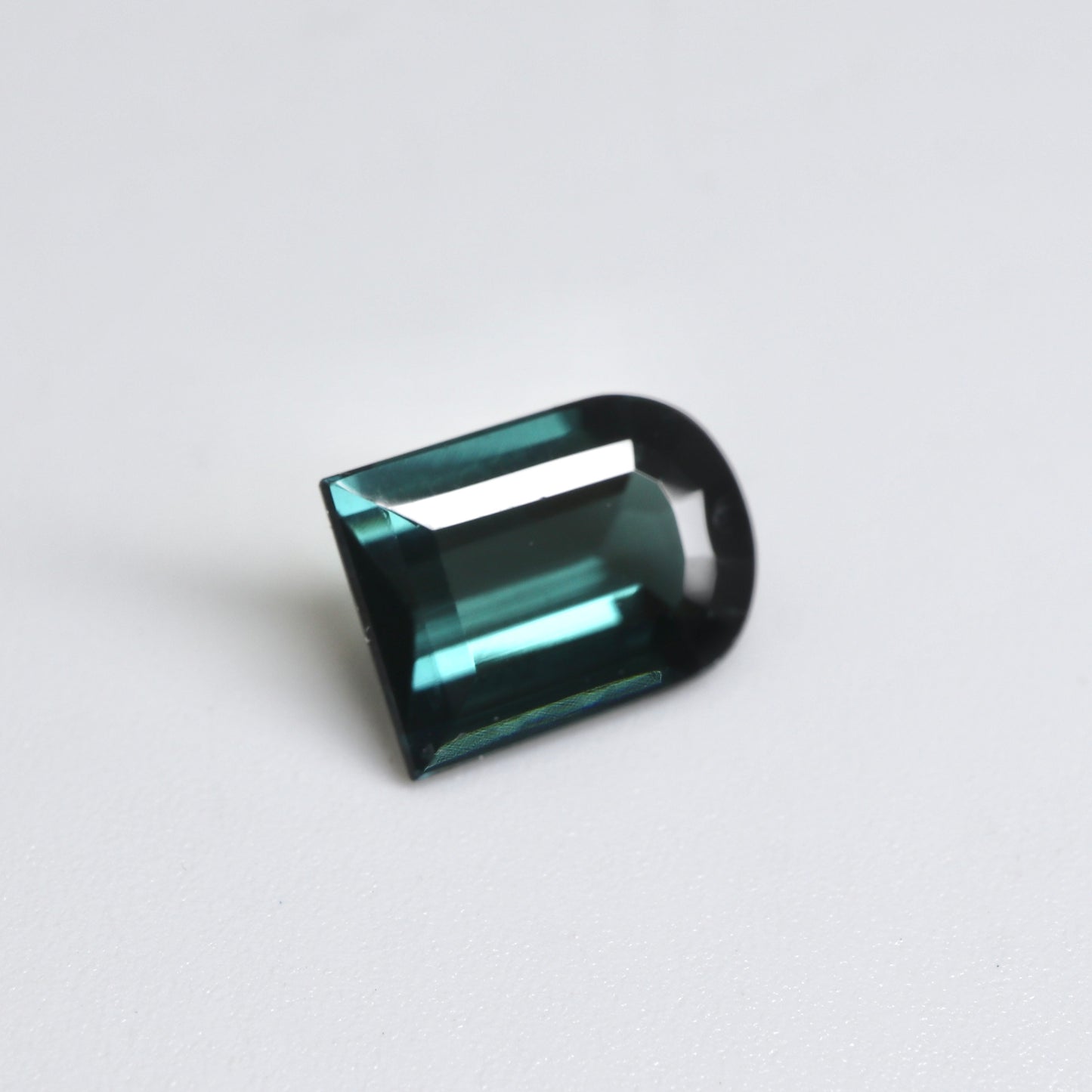 【トルマリン1.355ct】【C044】