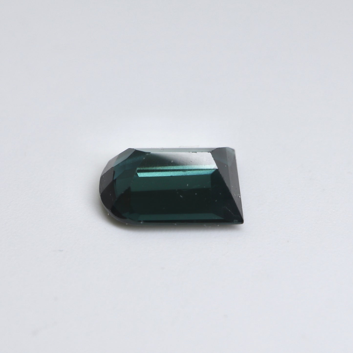 【トルマリン1.355ct】【C044】