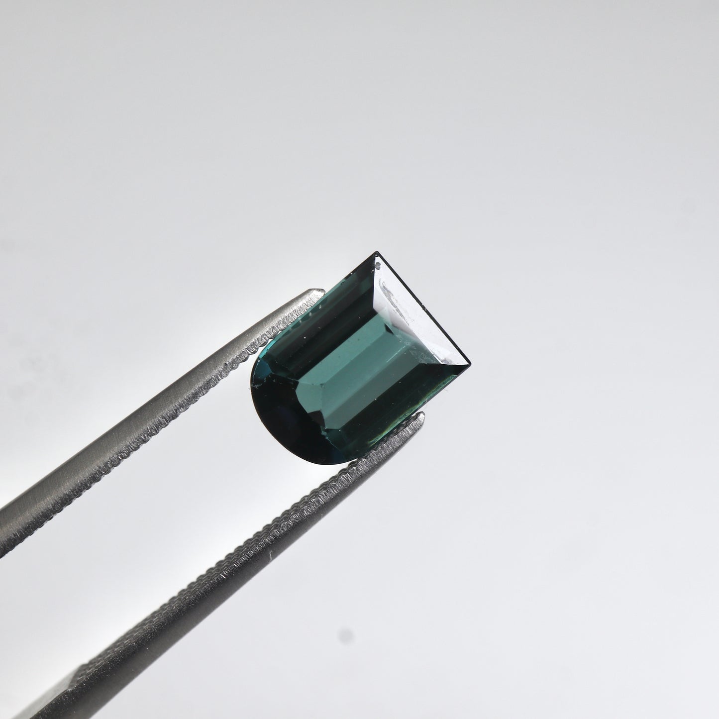 【トルマリン1.355ct】【C044】