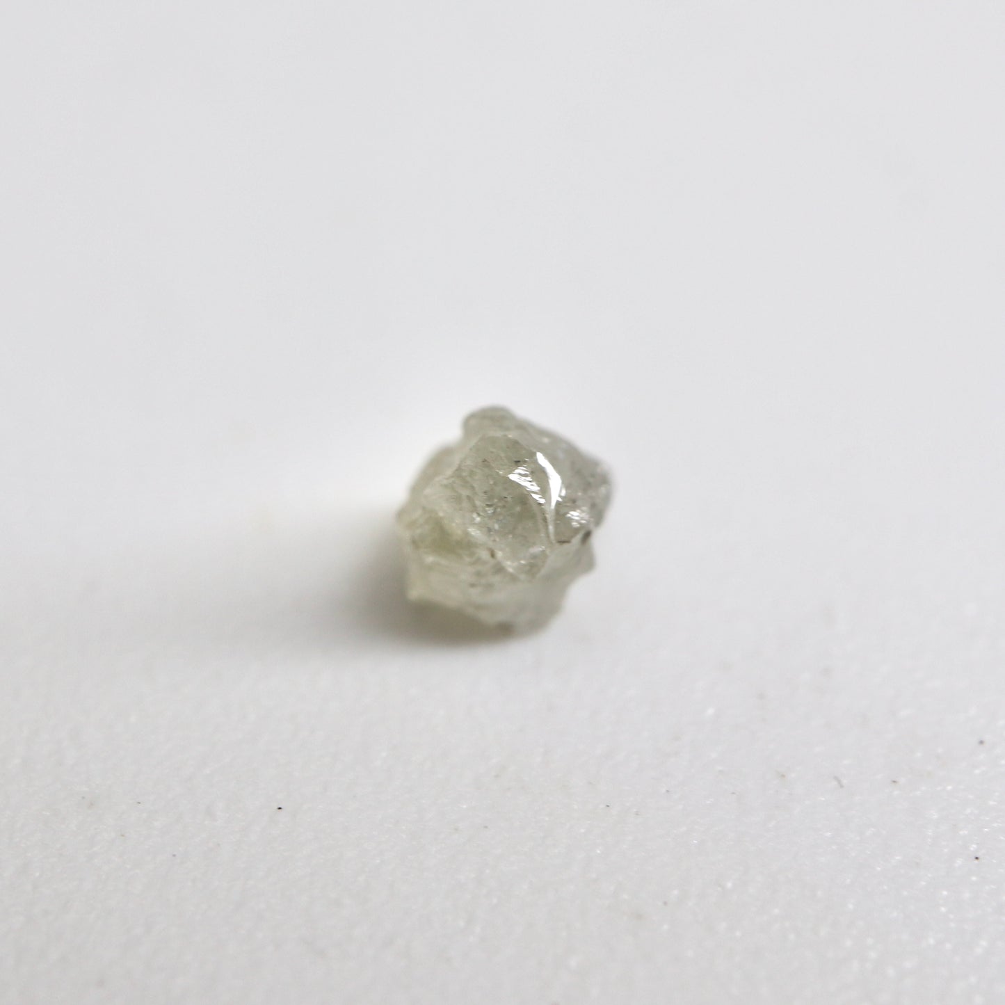 【ダイヤモンド0.09ct】【C045】
