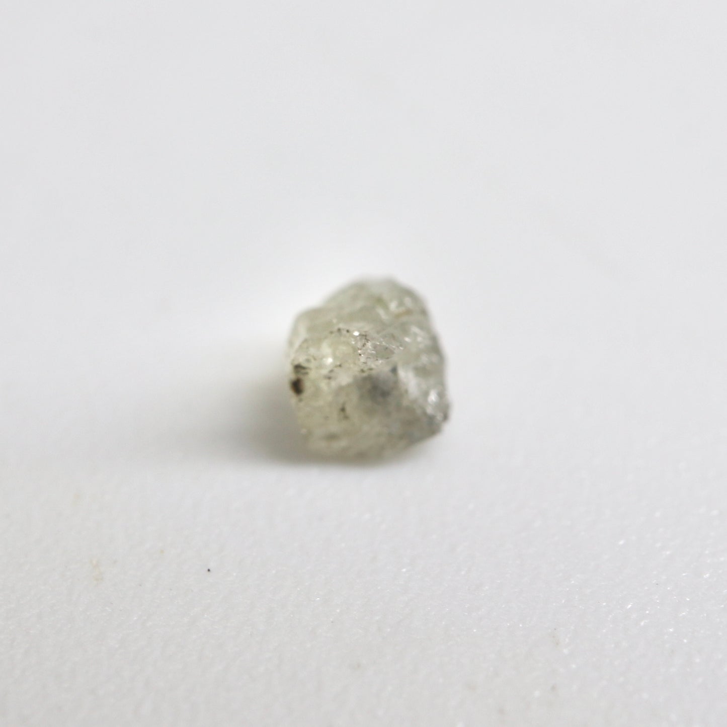 【ダイヤモンド0.09ct】【C045】