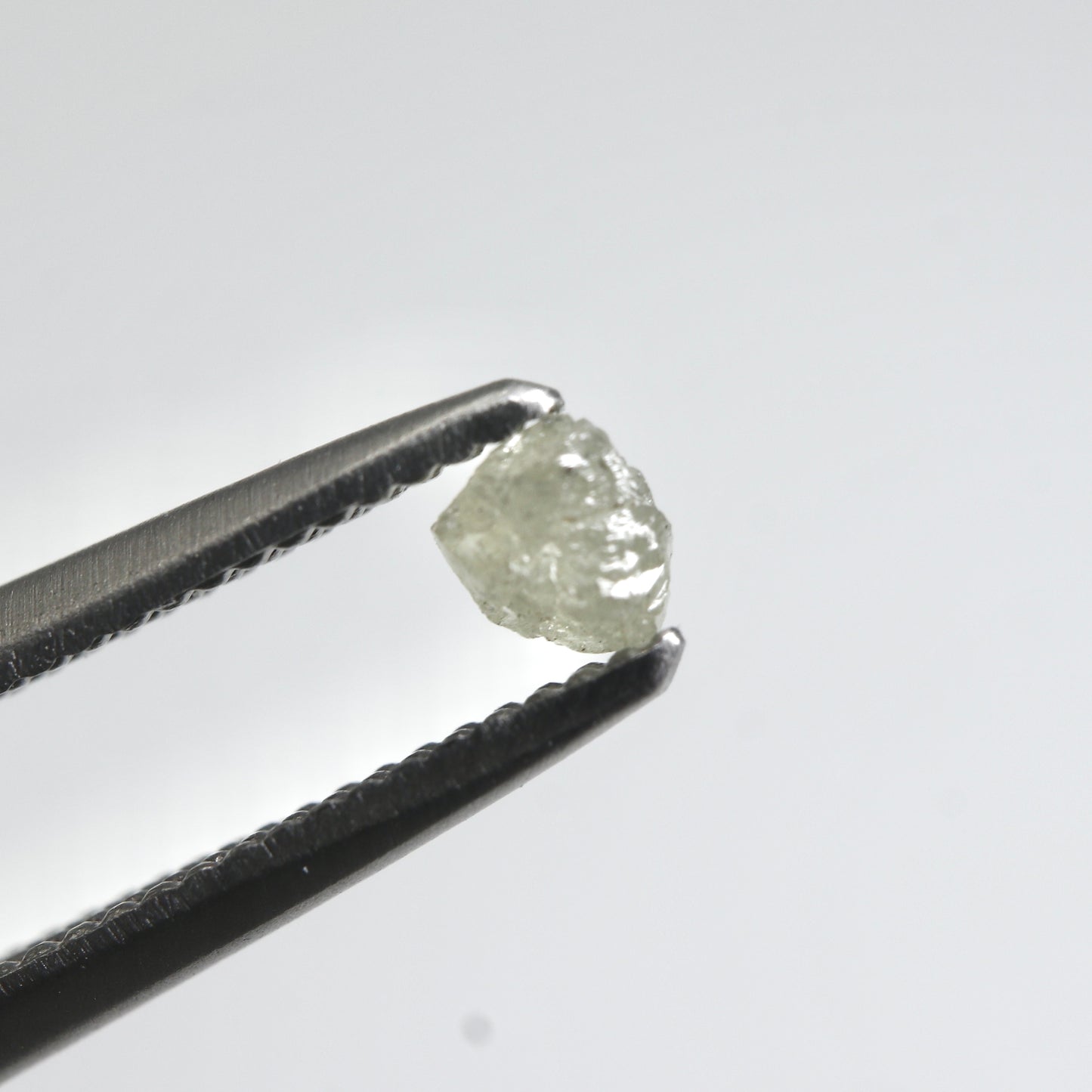 【ダイヤモンド0.09ct】【C045】