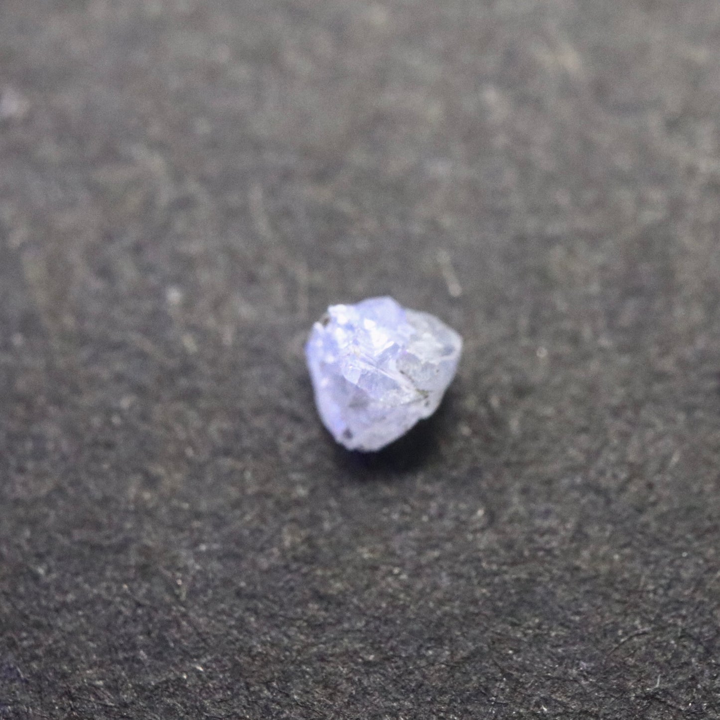 【ダイヤモンド0.09ct】【C045】