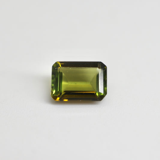 【トルマリン0.96ct】【C047】