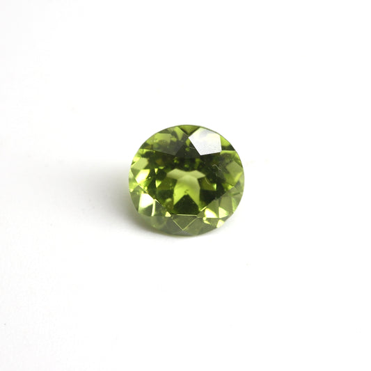 【ペリドット1.54ct】【C049】