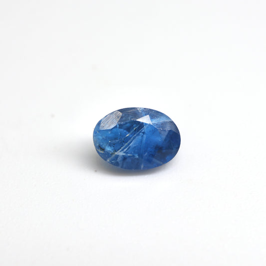 【アフガナイト0.45ct】【C050】