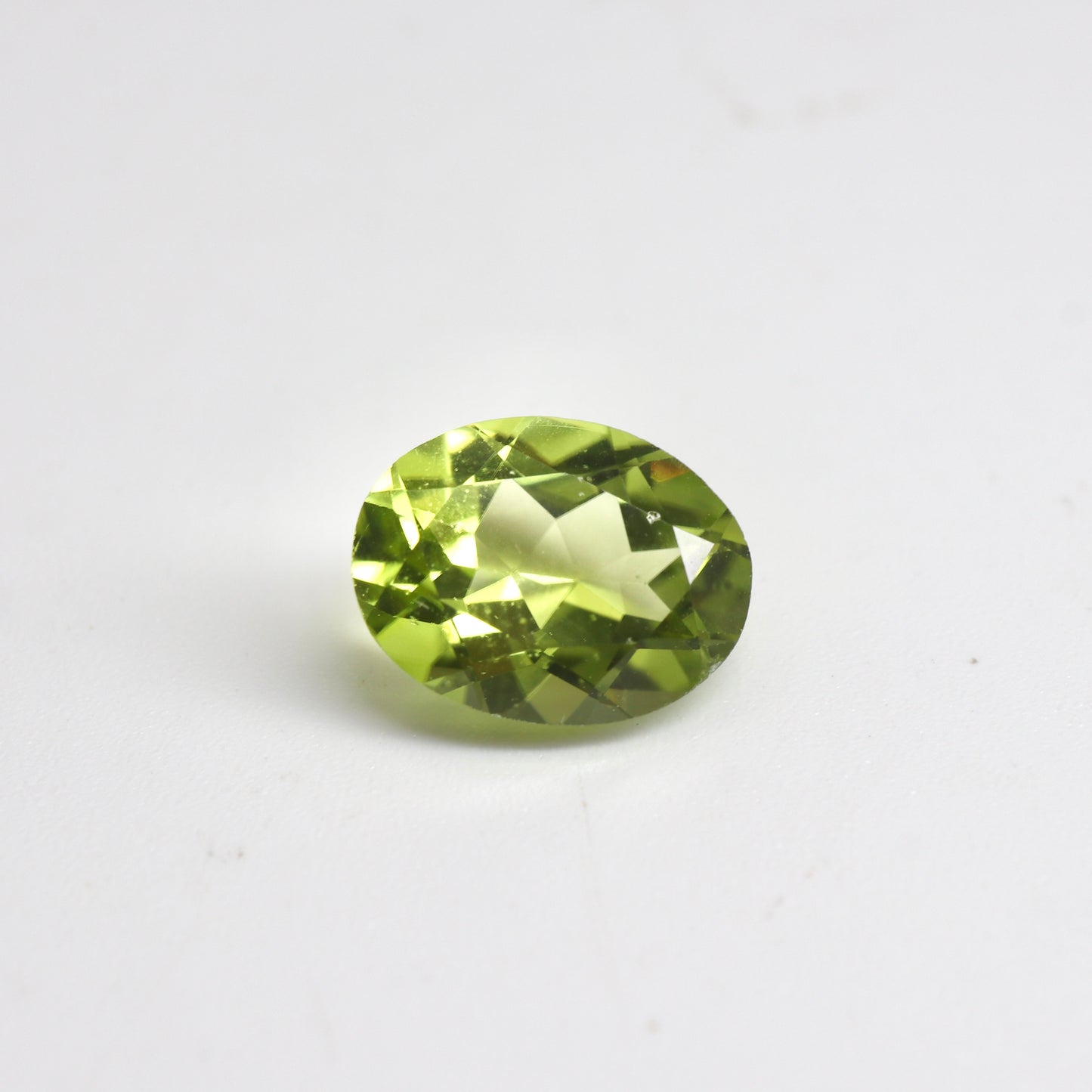 【ペリドット1.83ct】【C051】