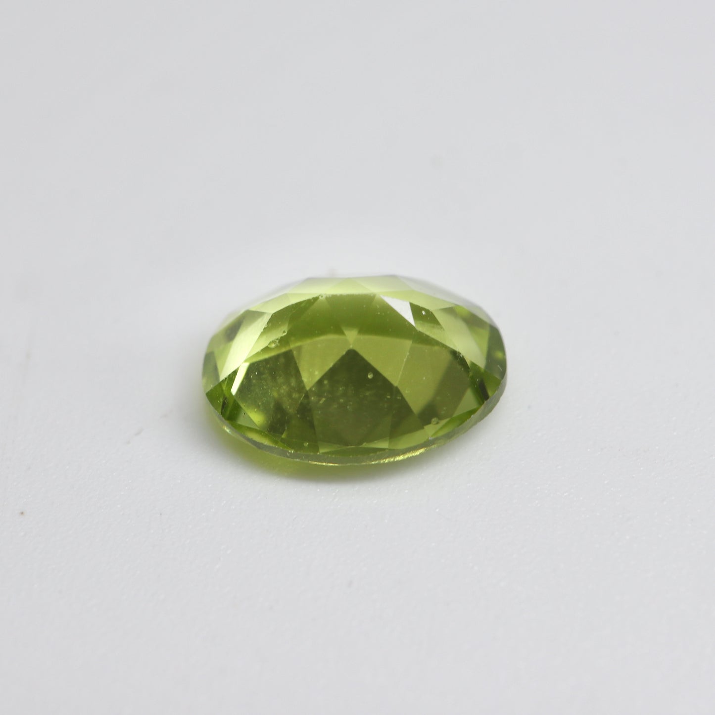【ペリドット1.83ct】【C051】