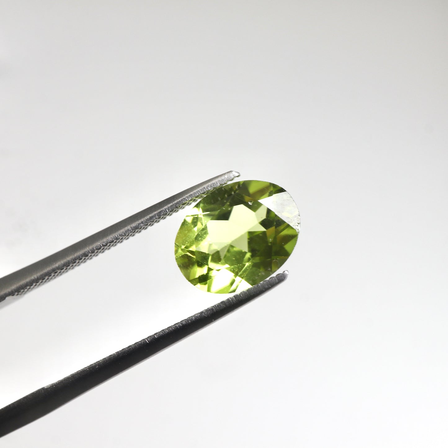 【ペリドット1.83ct】【C051】