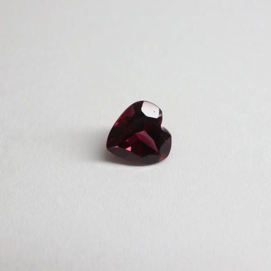 【ガーネット1.0ct】【C054】