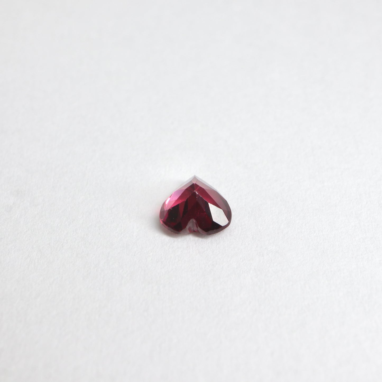 【ガーネット1.0ct】【C054】