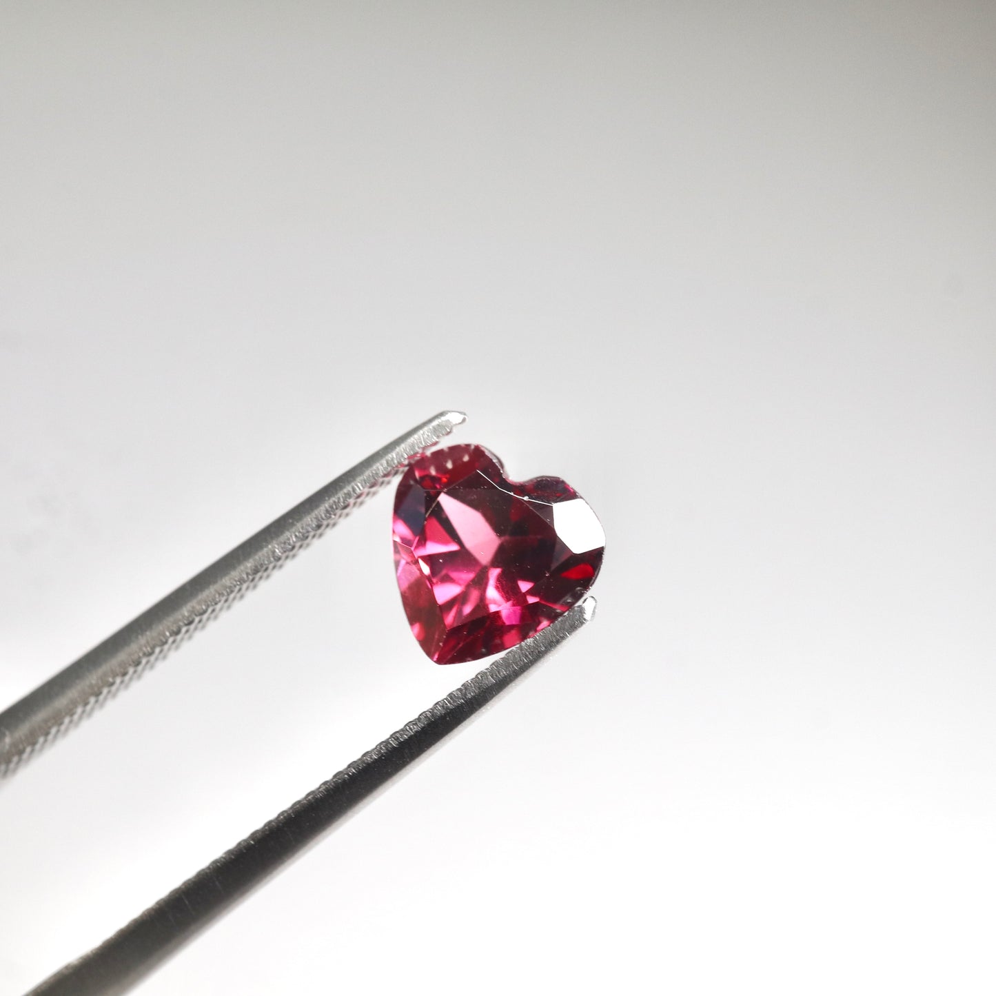 【ガーネット1.0ct】【C054】
