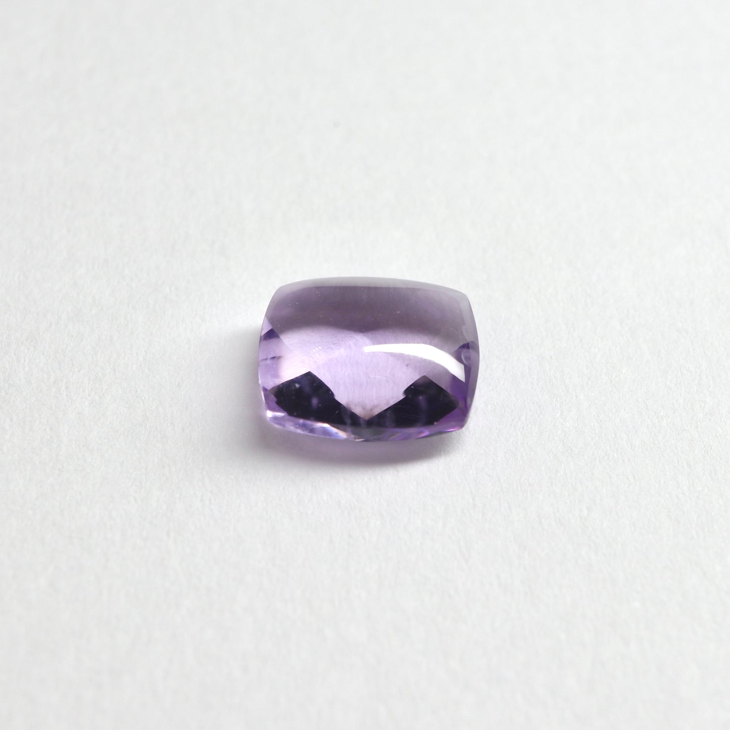 【アメジスト1.56ct】【C056】