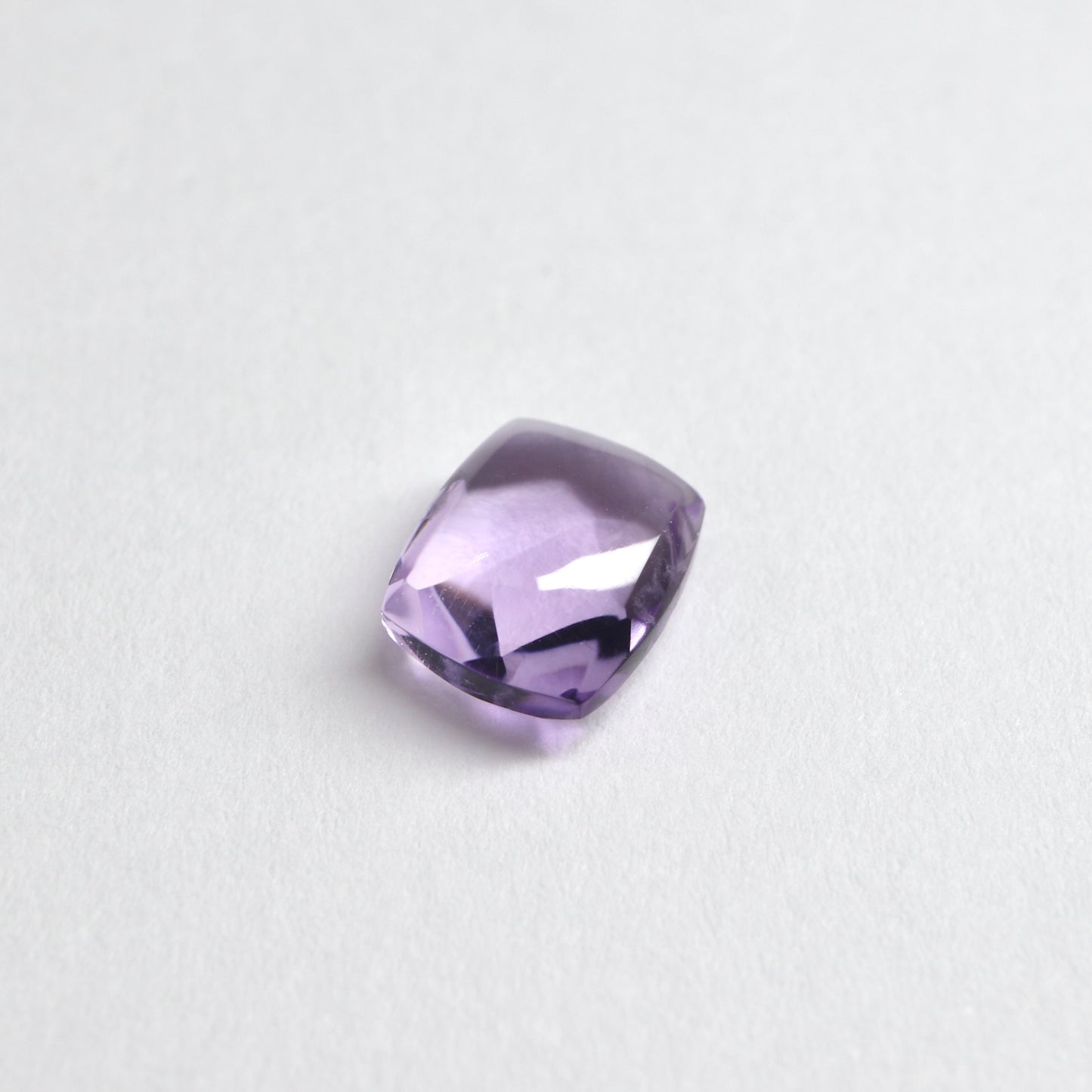 【アメジスト1.56ct】【C056】