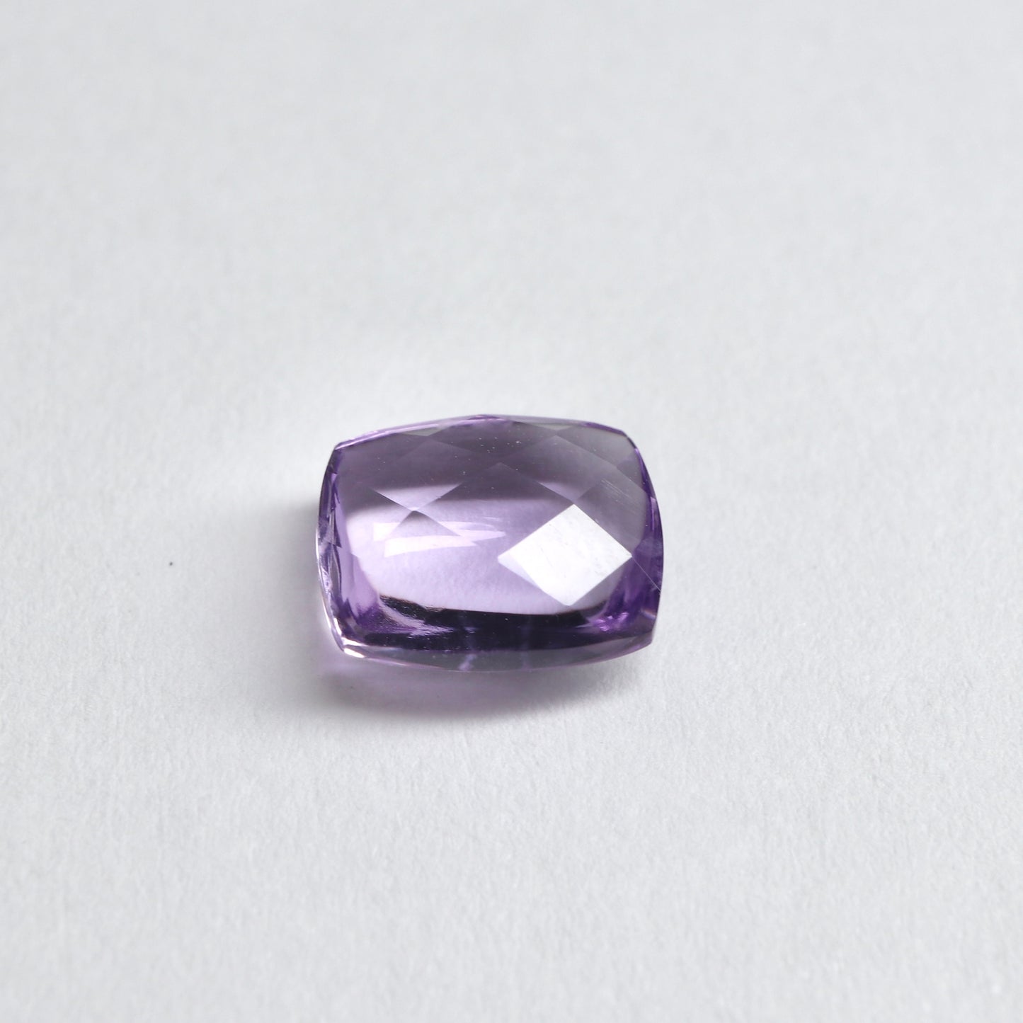 【アメジスト1.56ct】【C056】