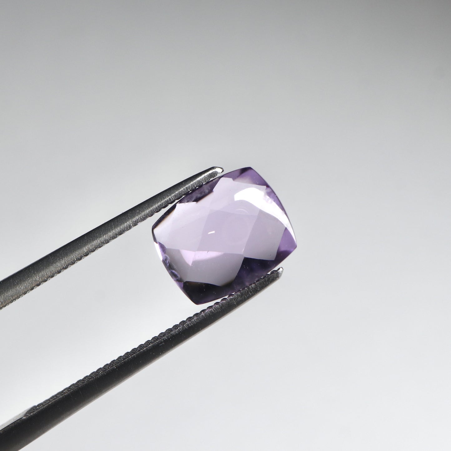 【アメジスト1.56ct】【C056】