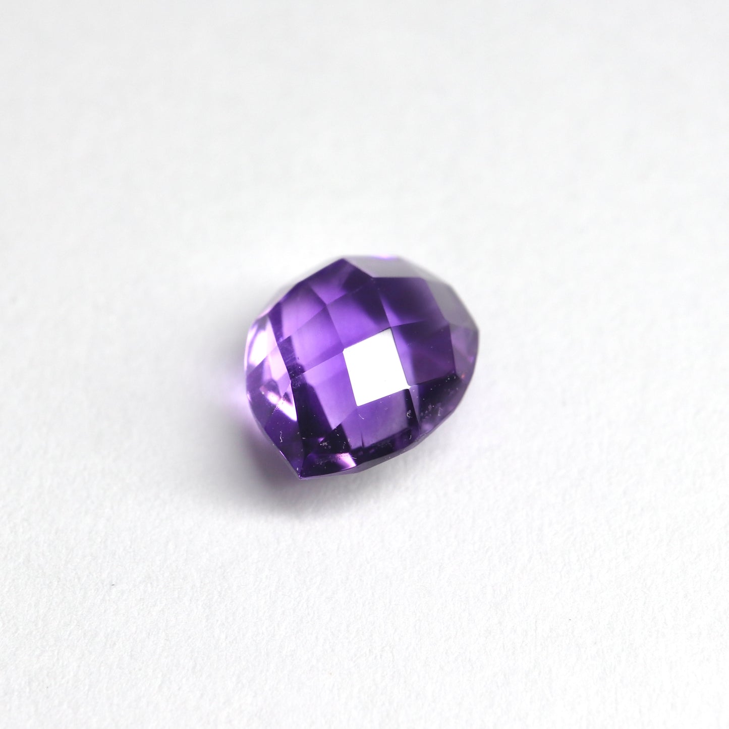 【アメジスト1.73ct】【C057】