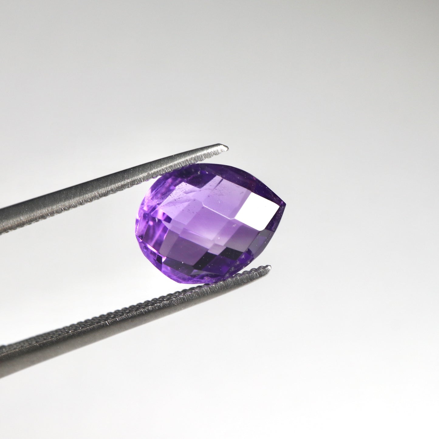 【アメジスト1.73ct】【C057】