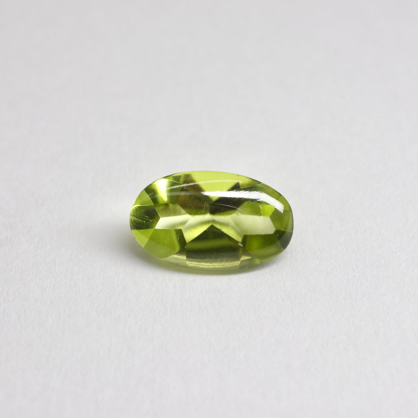 【ペリドット1.76ct】【C065】